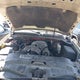3GNFC16JX8G264106 2008 Chevrolet Suburban 1500 Lt auction photo thumbnail 10