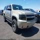 3GNFC16JX8G264106 2008 Chevrolet Suburban 1500 Lt auction photo thumbnail 6