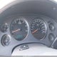 3GNFC16JX8G264106 2008 Chevrolet Suburban 1500 Lt auction photo thumbnail 7
