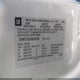 3GNFC16JX8G264106 2008 Chevrolet Suburban 1500 Lt auction photo thumbnail 9