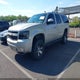3GNFC16JX8G264106 2008 Chevrolet Suburban 1500 Lt auction photo thumbnail 2
