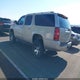 3GNFC16JX8G264106 2008 Chevrolet Suburban 1500 Lt auction photo thumbnail 3