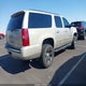 3GNFC16JX8G264106 2008 Chevrolet Suburban 1500 Lt auction photo thumbnail 4