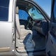 3GNFC16JX8G264106 2008 Chevrolet Suburban 1500 Lt auction photo thumbnail 5