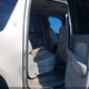 3GNFC16JX8G264106 2008 Chevrolet Suburban 1500 Lt auction photo thumbnail 8