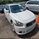 1N4AA5AP5CC847714 2012 Nissan Maxima 3.5 Sv auction photo thumbnail 1