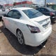 1N4AA5AP5CC847714 2012 Nissan Maxima 3.5 Sv auction photo thumbnail 3