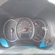 1N4AA5AP5CC847714 2012 Nissan Maxima 3.5 Sv auction photo thumbnail 7