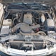 1GNEC16Z43J208171 2003 Chevrolet Suburban 1500 Ls auction photo thumbnail 10
