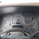 1GNEC16Z43J208171 2003 Chevrolet Suburban 1500 Ls auction photo thumbnail 7