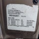 1GNEC16Z43J208171 2003 Chevrolet Suburban 1500 Ls auction photo thumbnail 9