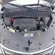 1GNKRHKD2GJ335284 2016 Chevrolet Traverse 2Lt auction photo thumbnail 10