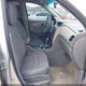 1GNKRHKD2GJ335284 2016 Chevrolet Traverse 2Lt auction photo thumbnail 5