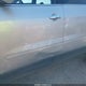 1GNKRHKD2GJ335284 2016 Chevrolet Traverse 2Lt auction photo thumbnail 6