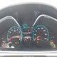 1GNKRHKD2GJ335284 2016 Chevrolet Traverse 2Lt auction photo thumbnail 7