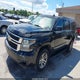 1GNSKHKC7JR269772 2018 Chevrolet Suburban Lt auction photo thumbnail 2