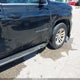 1GNSKHKC7JR269772 2018 Chevrolet Suburban Lt auction photo thumbnail 6