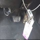 1C6RREJT1KN821771 2019 Ram 1500 Laramie 4X2 5'7 Box auction photo thumbnail 11