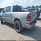 1C6RREJT1KN821771 2019 Ram 1500 Laramie 4X2 5'7 Box auction photo thumbnail 3
