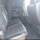 1C6RREJT1KN821771 2019 Ram 1500 Laramie 4X2 5'7 Box auction photo thumbnail 8