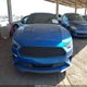 1FA6P8TH5K5163695 2019 Ford Mustang Ecoboost Premium auction photo thumbnail 11
