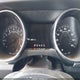 1FA6P8TH5K5163695 2019 Ford Mustang Ecoboost Premium auction photo thumbnail 7
