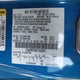 1FA6P8TH5K5163695 2019 Ford Mustang Ecoboost Premium auction photo thumbnail 9