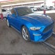 1FA6P8TH5K5163695 2019 Ford Mustang Ecoboost Premium auction photo thumbnail 1