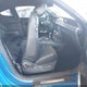 1FA6P8TH5K5163695 2019 Ford Mustang Ecoboost Premium auction photo thumbnail 5