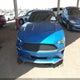 1FA6P8TH5K5163695 2019 Ford Mustang Ecoboost Premium auction photo thumbnail 6