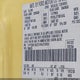 1FTZR15E21PA31055 2001 Ford Ranger Edge/Xlt auction photo thumbnail 9