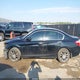 1HGCR3F82EA030346 2014 Honda Accord Ex-L V-6 auction photo thumbnail 15