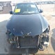 1HGCR3F82EA030346 2014 Honda Accord Ex-L V-6 auction photo thumbnail 6