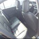 1HGCR3F82EA030346 2014 Honda Accord Ex-L V-6 auction photo thumbnail 8