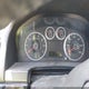 3FAHP08148R243887 2008 Ford Fusion Sel auction photo thumbnail 7