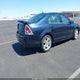 3FAHP08148R243887 2008 Ford Fusion Sel auction photo thumbnail 4