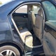 3FAHP08148R243887 2008 Ford Fusion Sel auction photo thumbnail 8