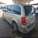 2C4RDGCG1DR688177 2013 Dodge Grand Caravan Sxt auction photo thumbnail 3