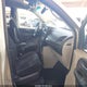 2C4RDGCG1DR688177 2013 Dodge Grand Caravan Sxt auction photo thumbnail 5