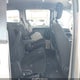 2C4RDGCG1DR688177 2013 Dodge Grand Caravan Sxt auction photo thumbnail 8