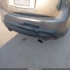 JNRAS18W19M152095 2009 Infiniti Fx35 auction photo thumbnail 13