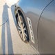 JNRAS18W19M152095 2009 Infiniti Fx35 auction photo thumbnail 14