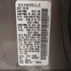 JNRAS18W19M152095 2009 Infiniti Fx35 auction photo thumbnail 9