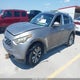 JNRAS18W19M152095 2009 Infiniti Fx35 auction photo thumbnail 2