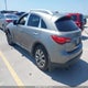 JNRAS18W19M152095 2009 Infiniti Fx35 auction photo thumbnail 3