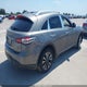 JNRAS18W19M152095 2009 Infiniti Fx35 auction photo thumbnail 4