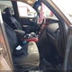 JNRAS18W19M152095 2009 Infiniti Fx35 auction photo thumbnail 5