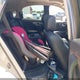 JNRAS18W19M152095 2009 Infiniti Fx35 auction photo thumbnail 8