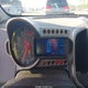 1G1JC5SH0E4165700 2014 Chevrolet Sonic Lt Auto auction photo thumbnail 7