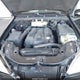 4JGAB75E15A543267 2005 Mercedes-Benz Ml 500 4Matic auction photo thumbnail 10